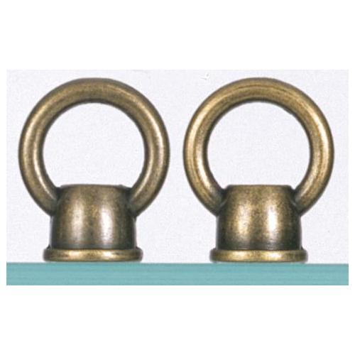 SATCO® S70-256 Lighting Replacement Components