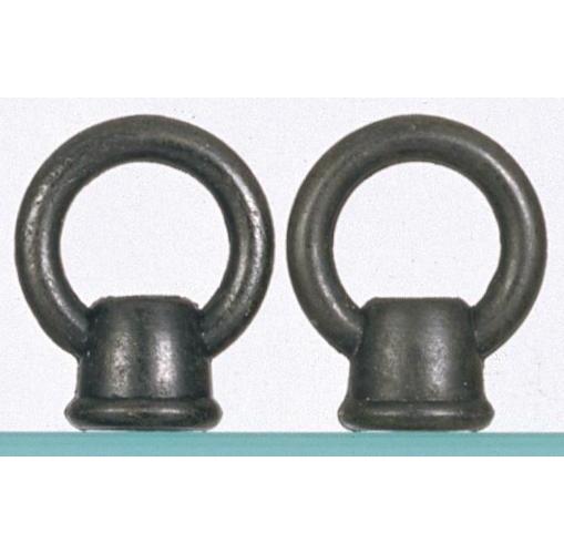 SATCO® S70-257 Lighting Replacement Components