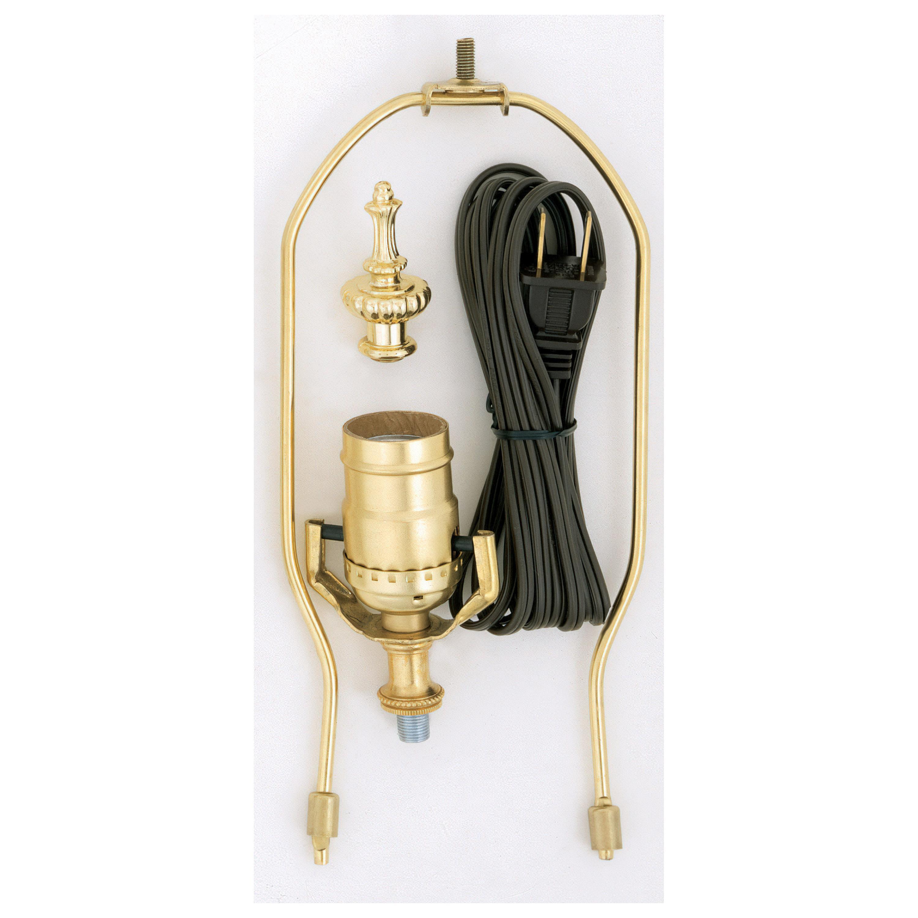 SATCO® S70-268 Lighting Replacement Components