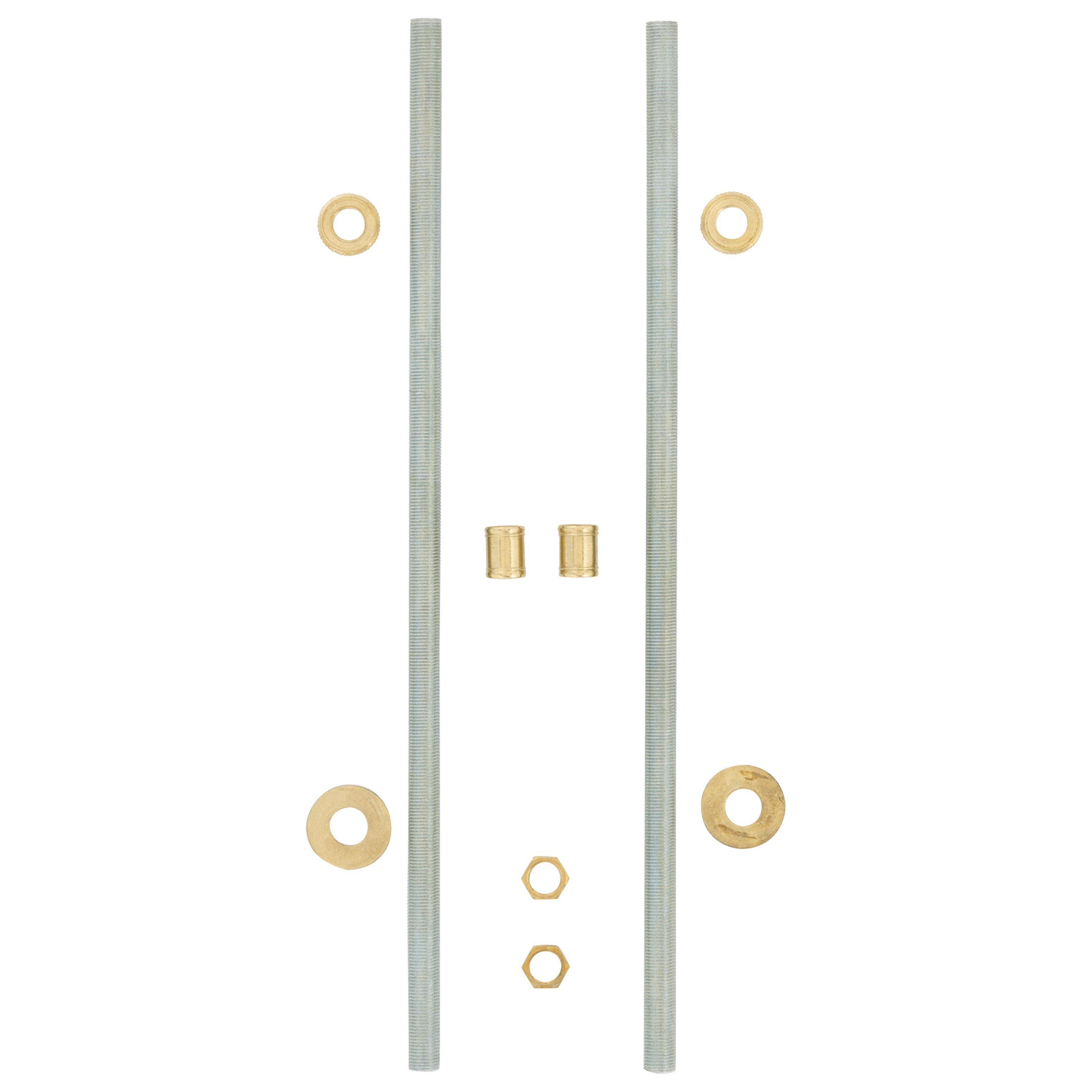 SATCO® S70-272 Lighting Replacement Components