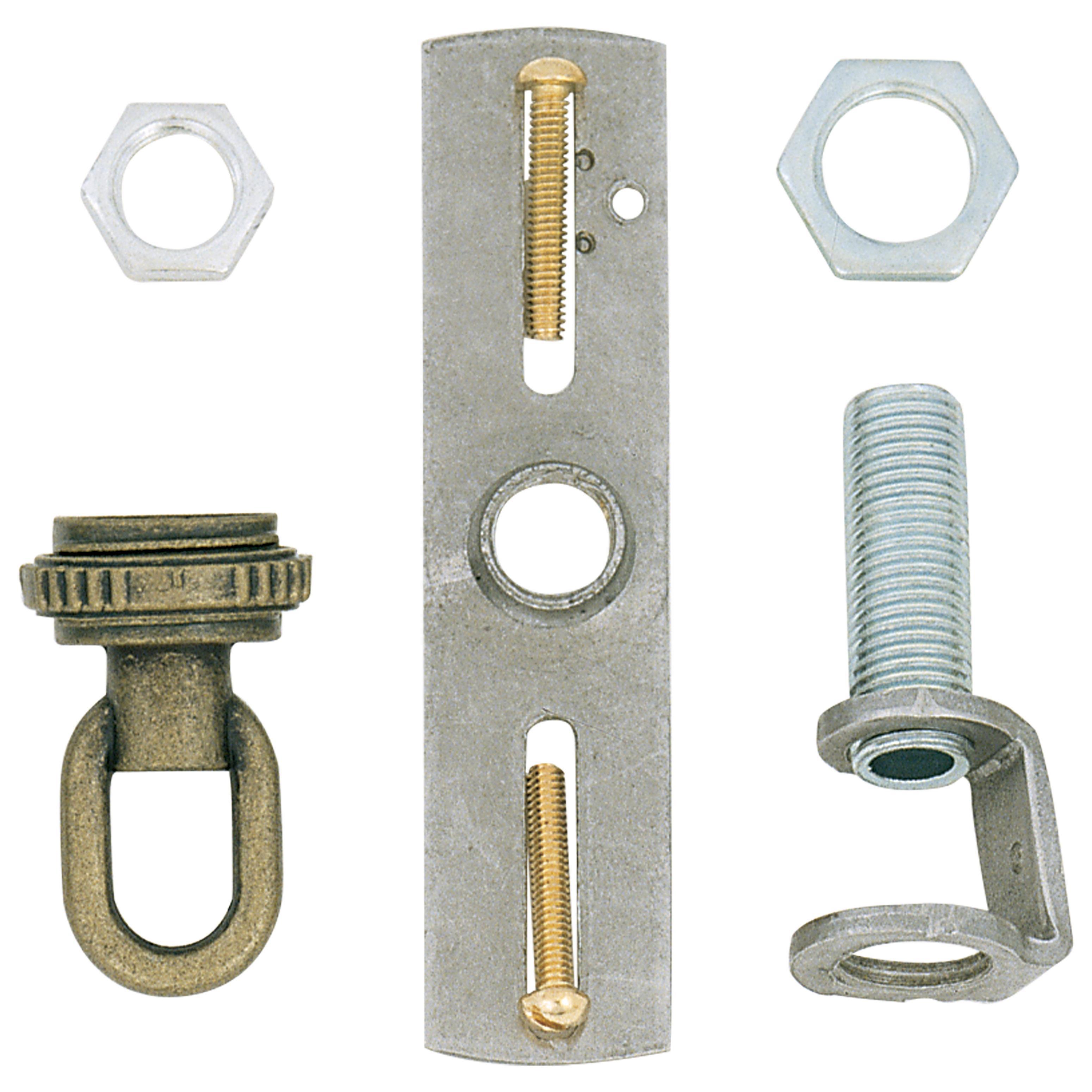 SATCO® S70-352 Lighting Mounting Accessories