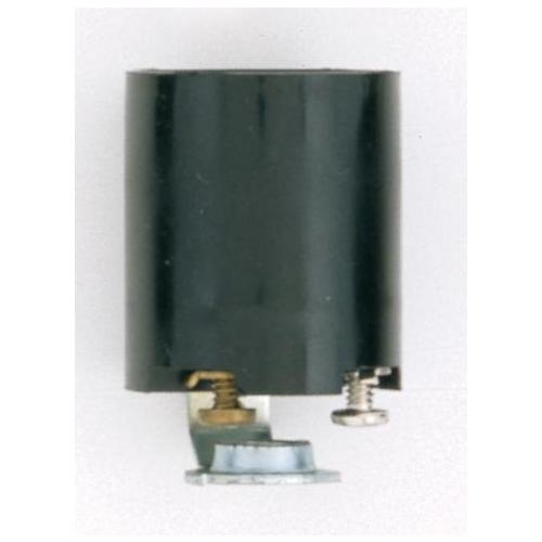 SATCO® S70-407 Lighting Replacement Sockets