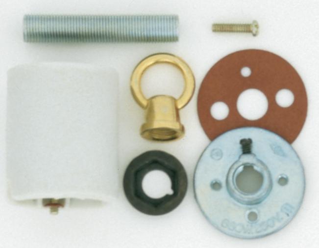 SATCO® S70-408 Lighting Replacement Components