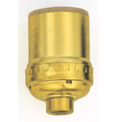 SATCO® S70-420 Lighting Replacement Sockets
