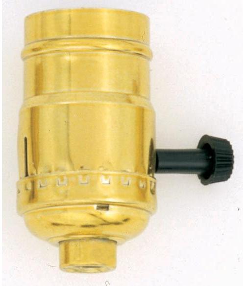 SATCO® S70-421 Lighting Replacement Sockets