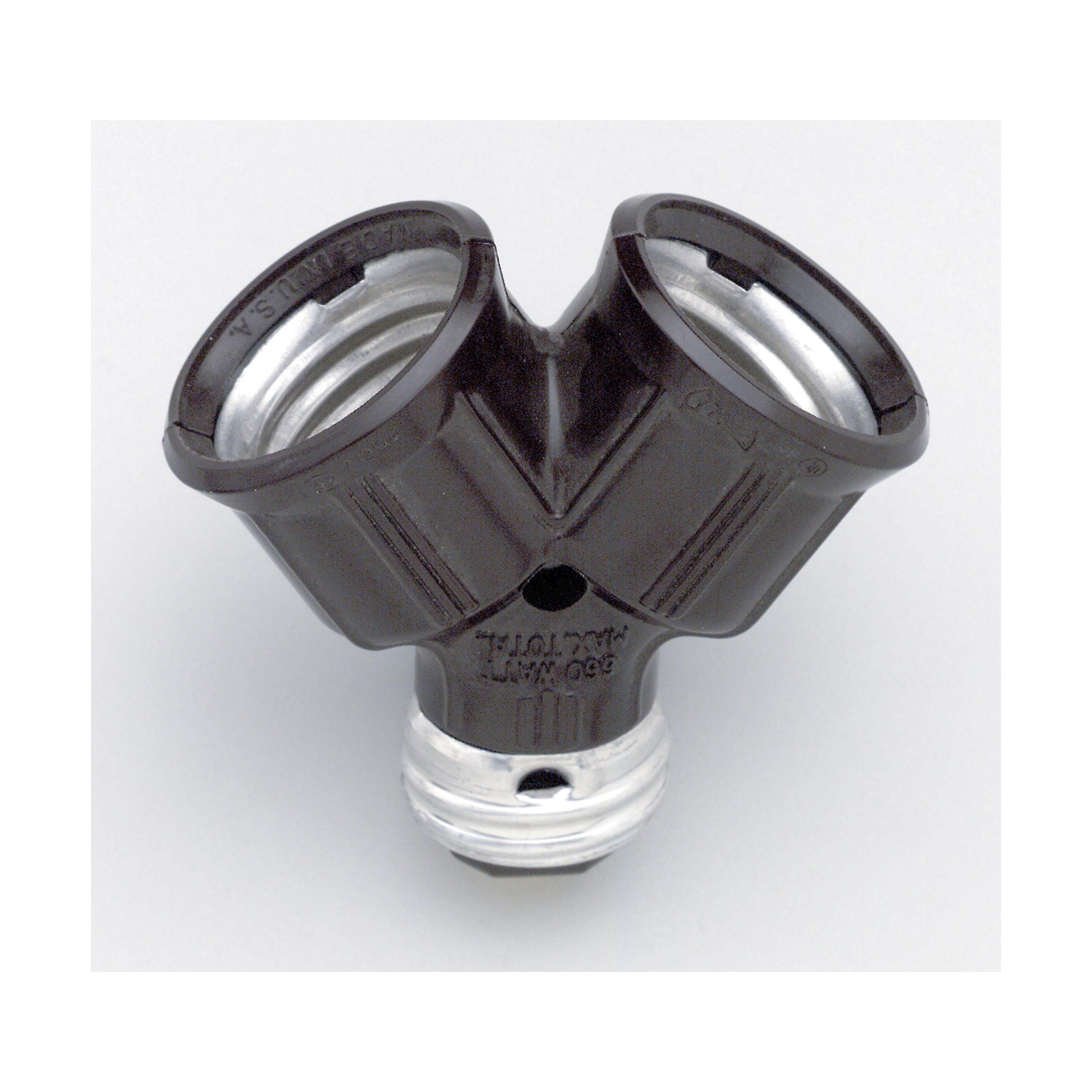 SATCO® S70-441 Lighting Mounting Accessories