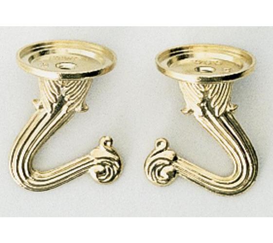 SATCO® S70-450 Lighting Mounting Accessories