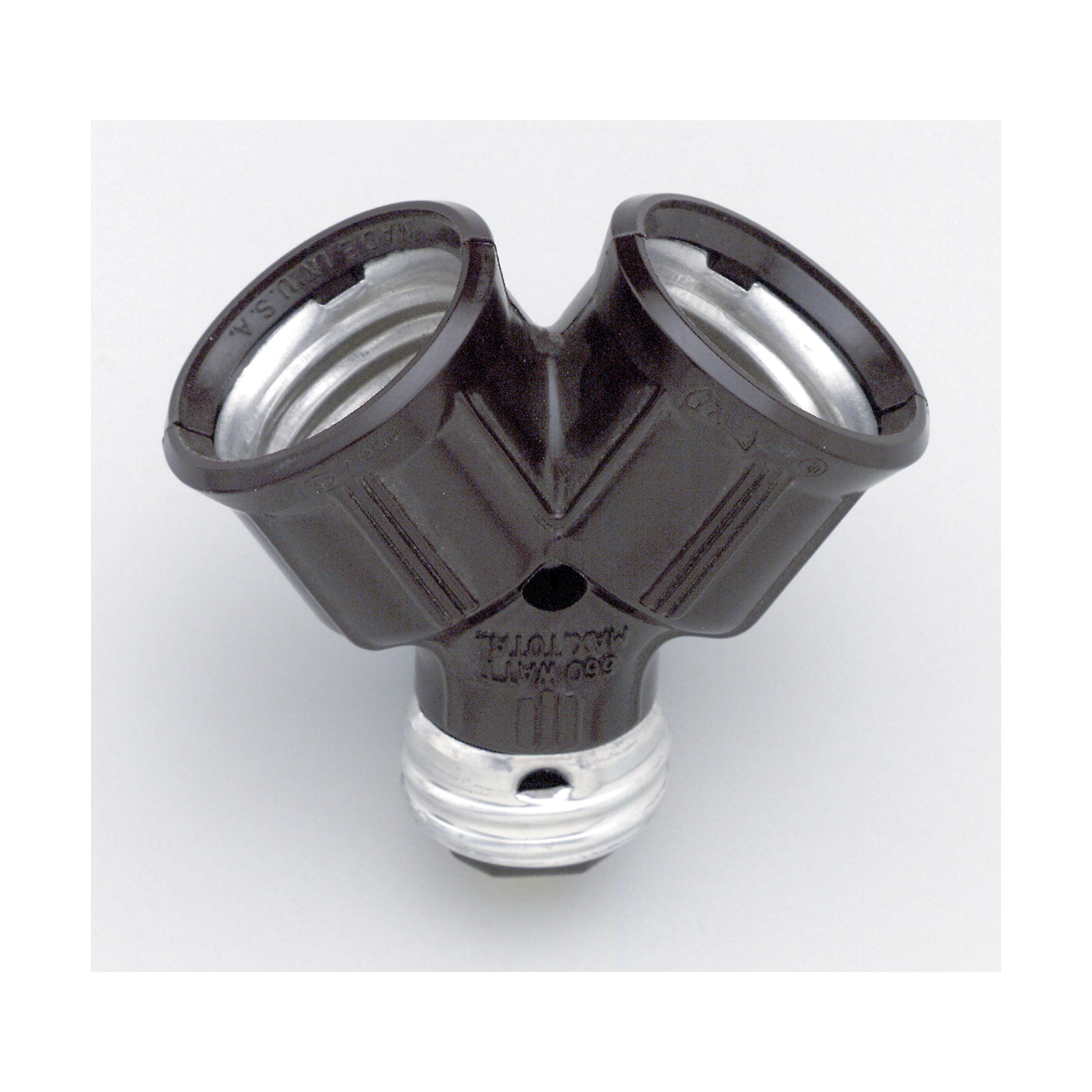 SATCO® S70-541 Lamp Holders