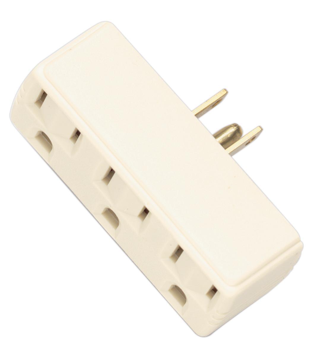 SATCO® S70-546 Lighting Replacement Components