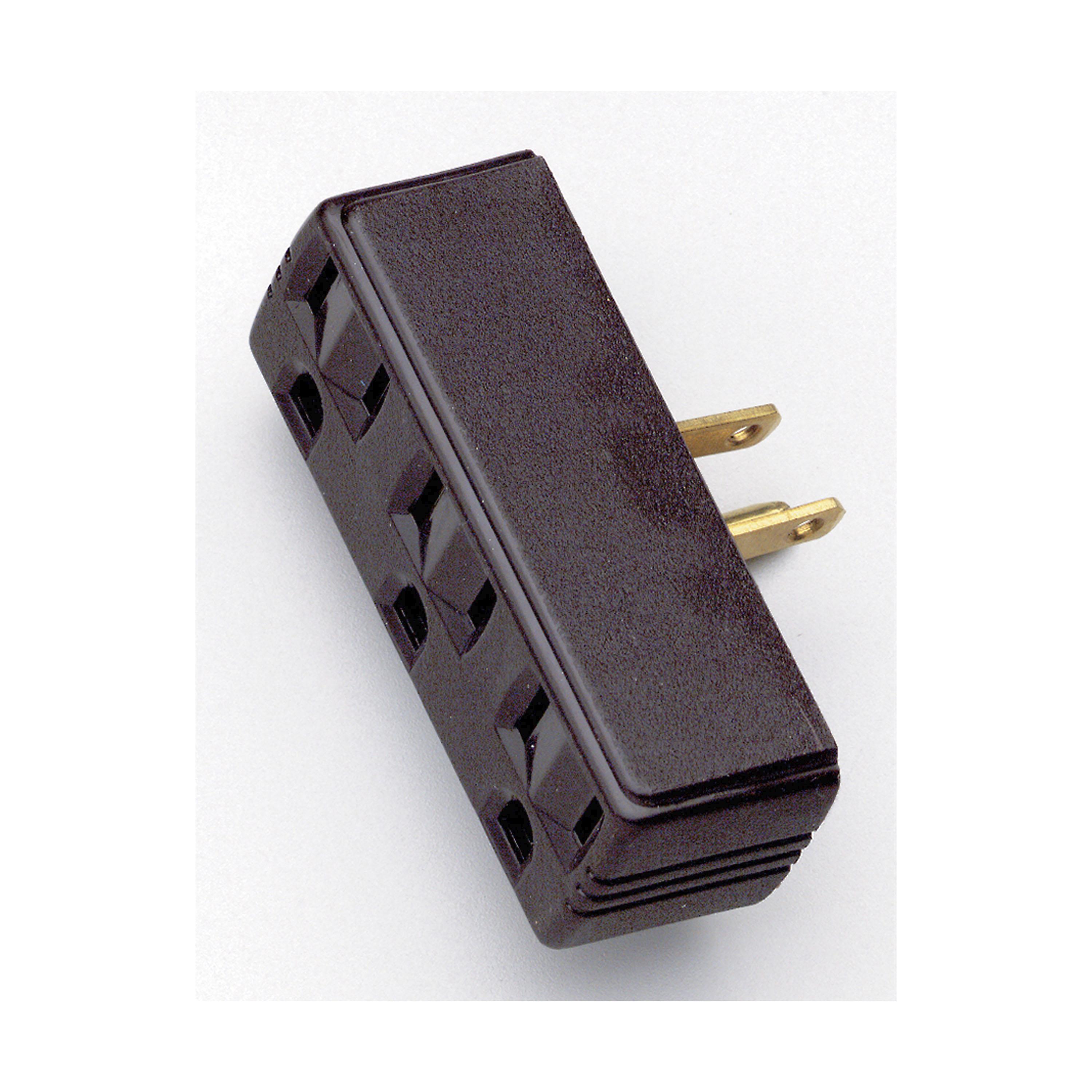 SATCO® S70-547 Lighting Replacement Components