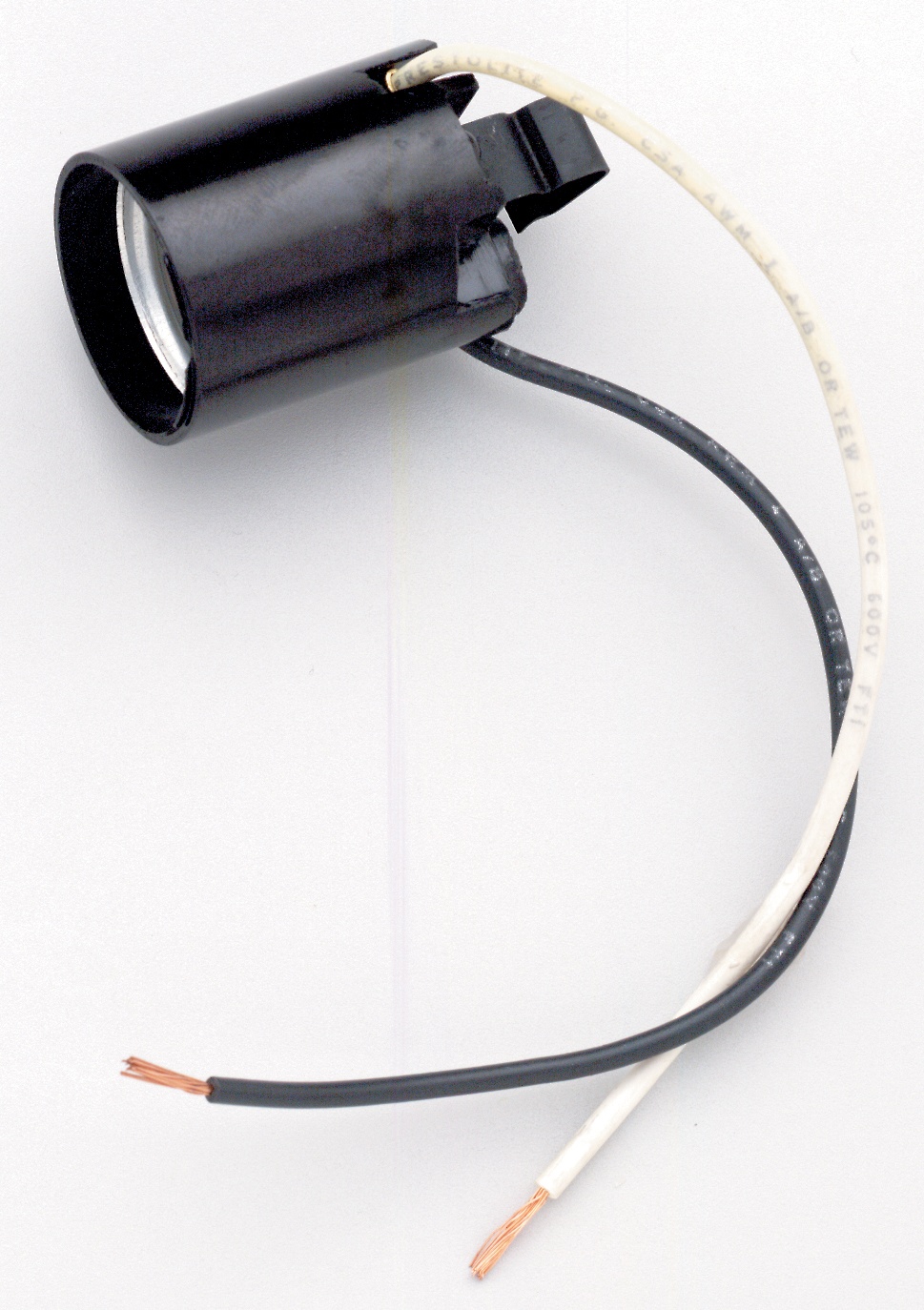 SATCO® S70-556 Lighting Replacement Sockets