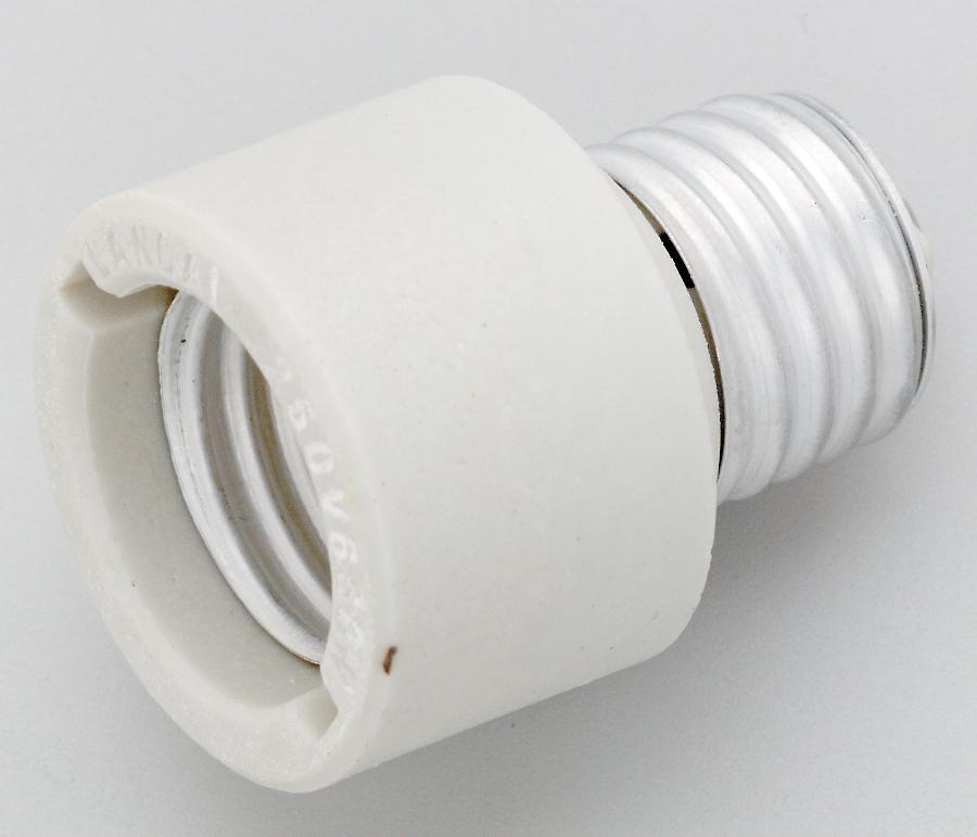 SATCO® S70-564 Lighting Replacement Components