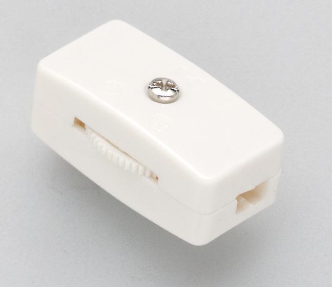 SATCO® S70-572 Specialty Switches