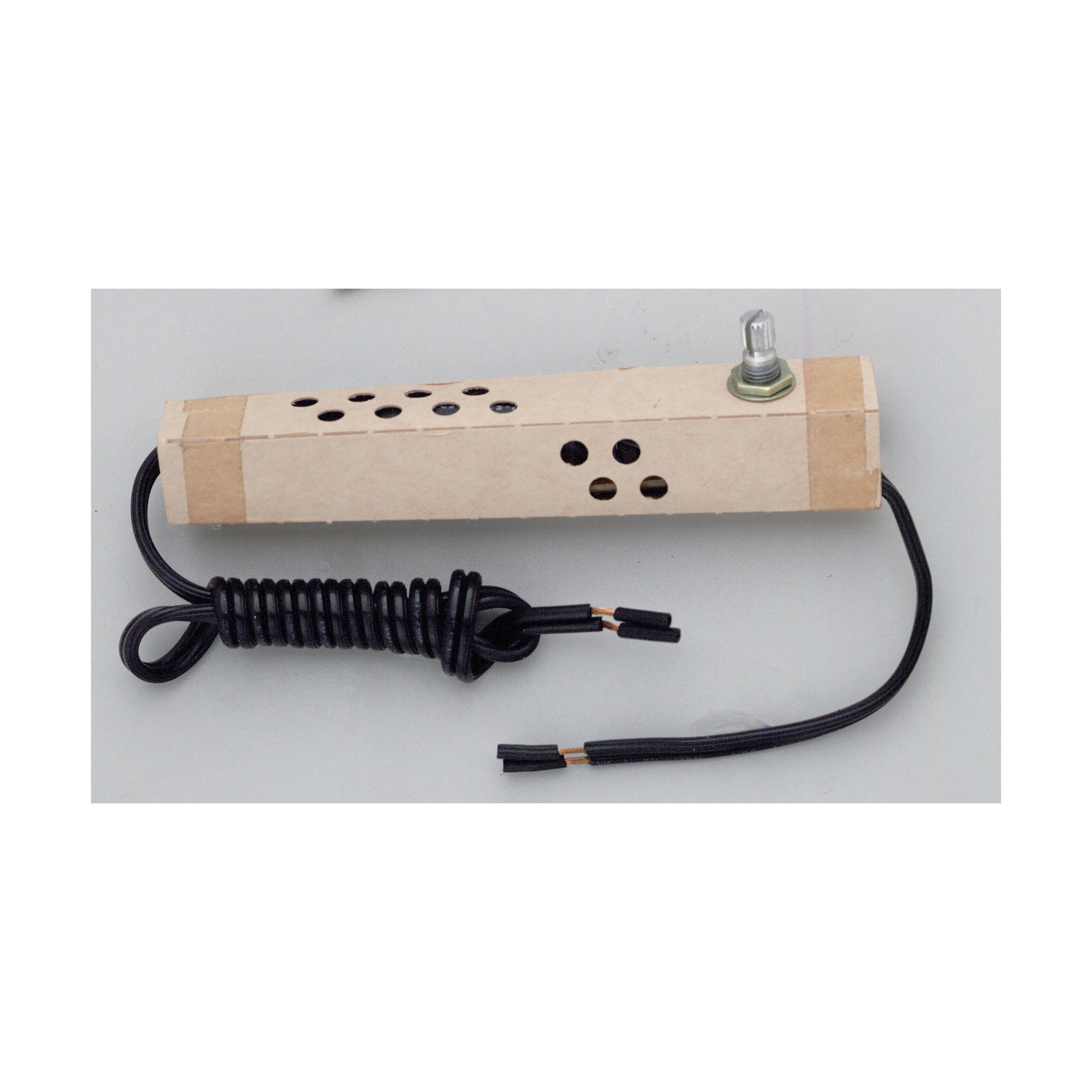 SATCO® S70-576 Dimmer Switches