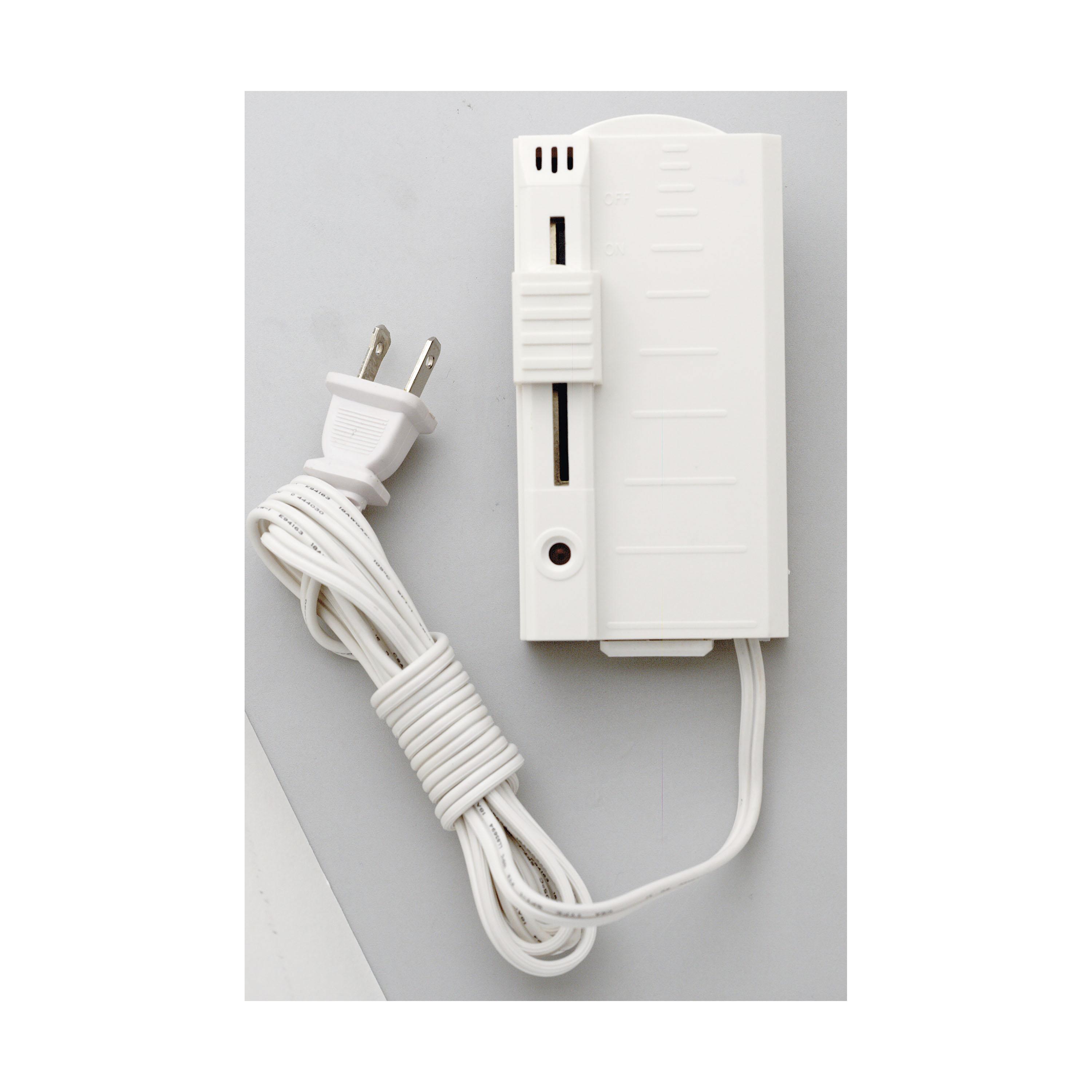 SATCO® S70-579 Dimmer Switches