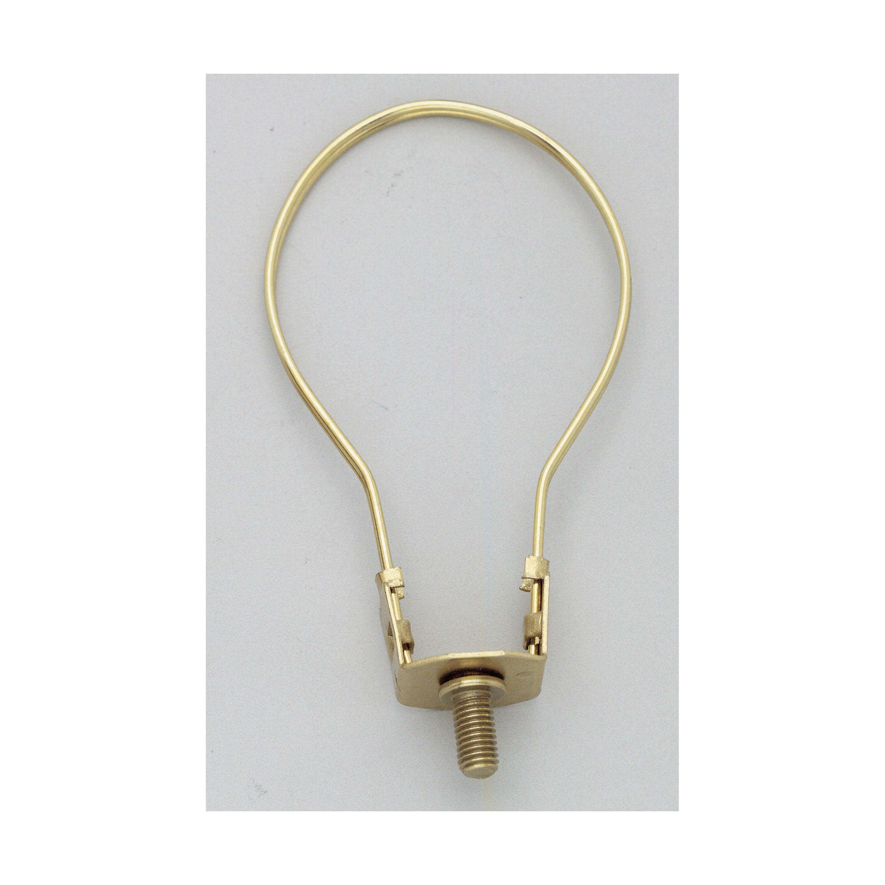 SATCO® S70-583 Lighting Mounting Accessories