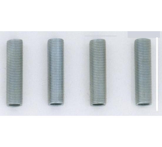 SATCO® S70-601 Lighting Replacement Components