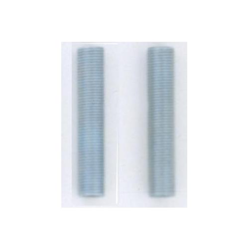 SATCO® S70-602 Lighting Replacement Components