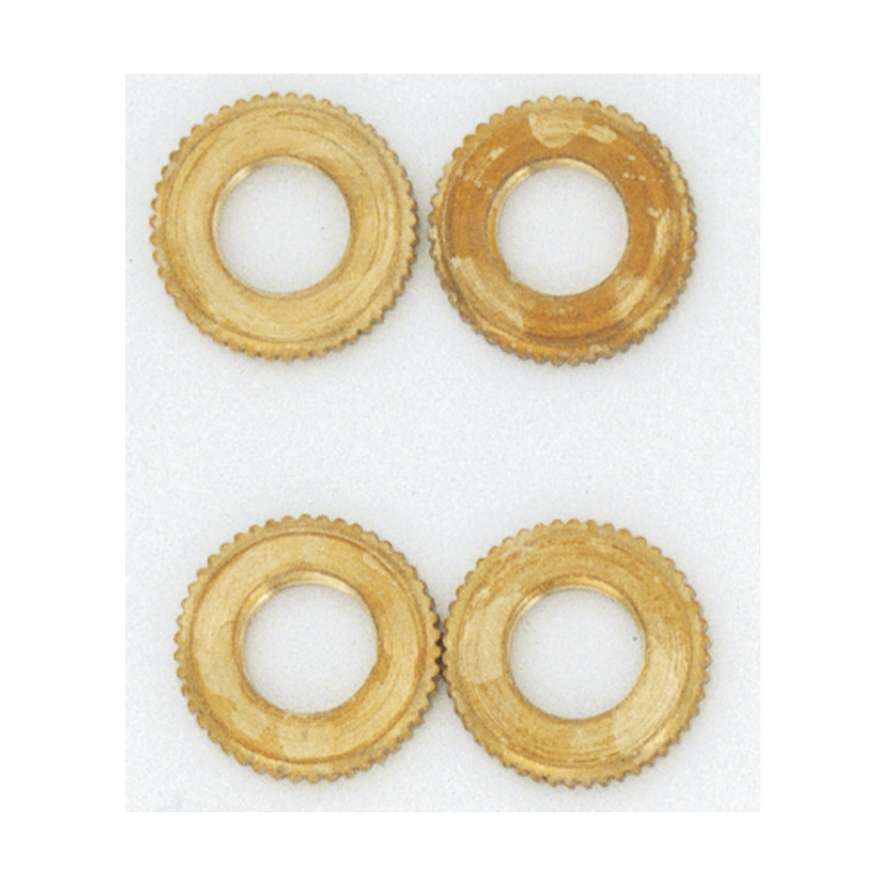 SATCO® S70-620 Lighting Mounting Accessories