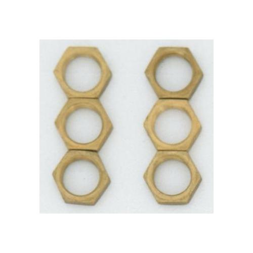 SATCO® S70-621 Lighting Mounting Accessories