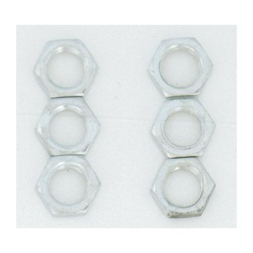 SATCO® S70-622 Lighting Mounting Accessories