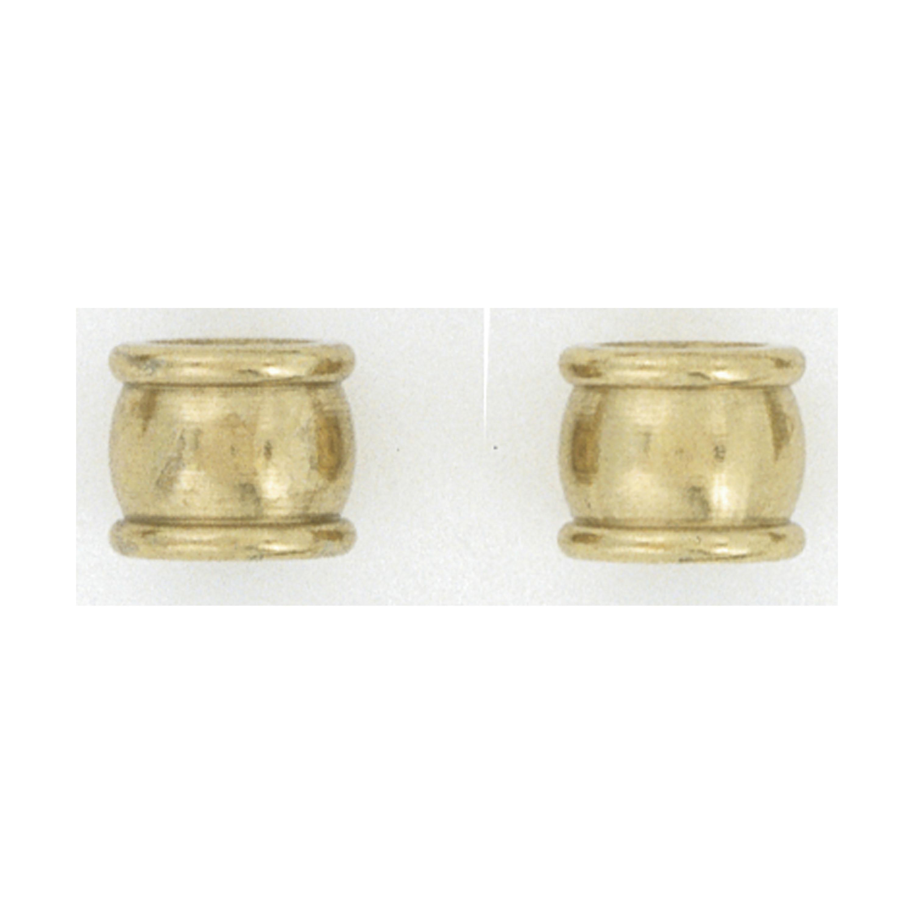 SATCO® S70-627 Lighting Replacement Components