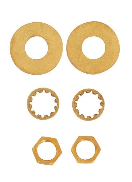 SATCO® S70-628 Lighting Replacement Components