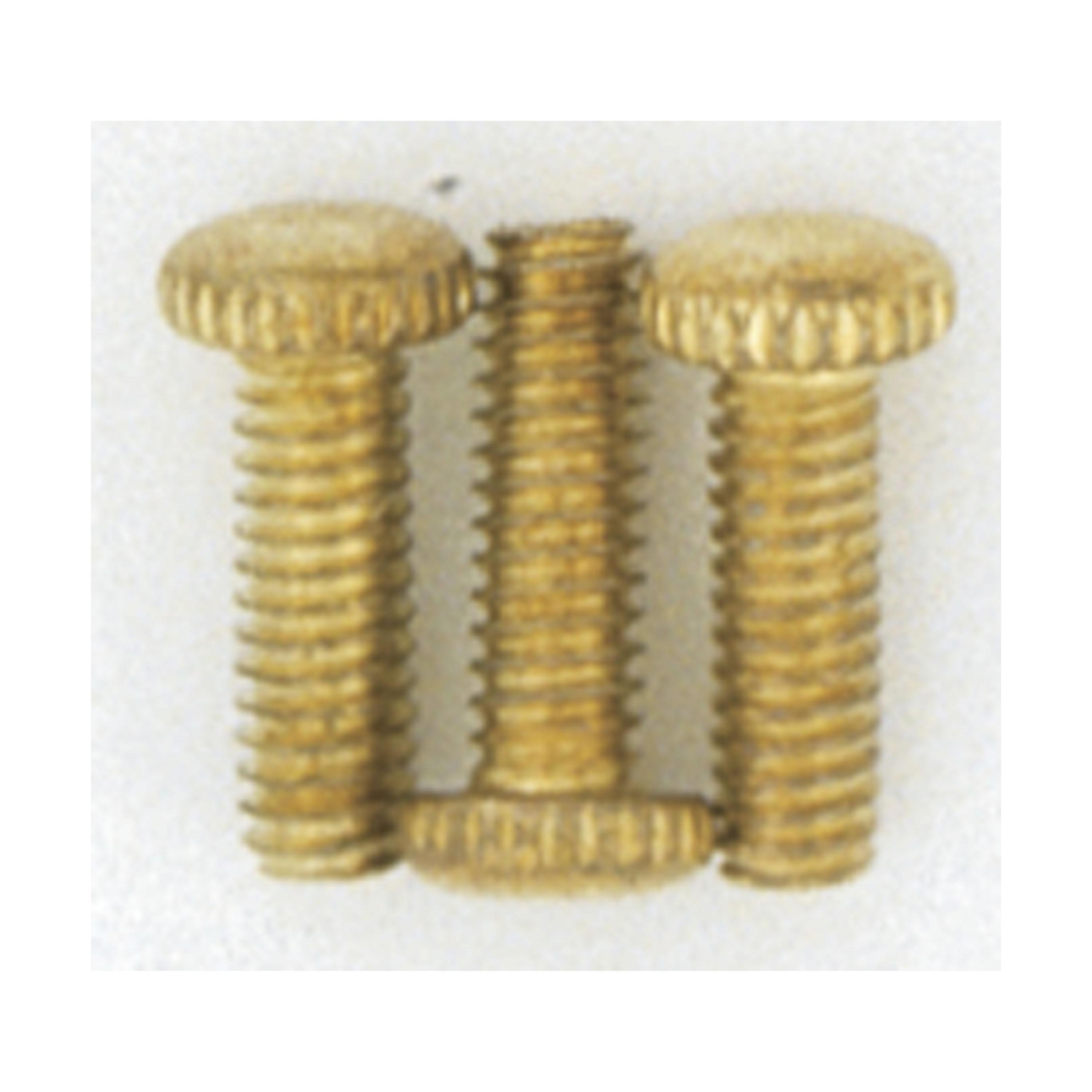 SATCO® S70-632 Lighting Mounting Accessories