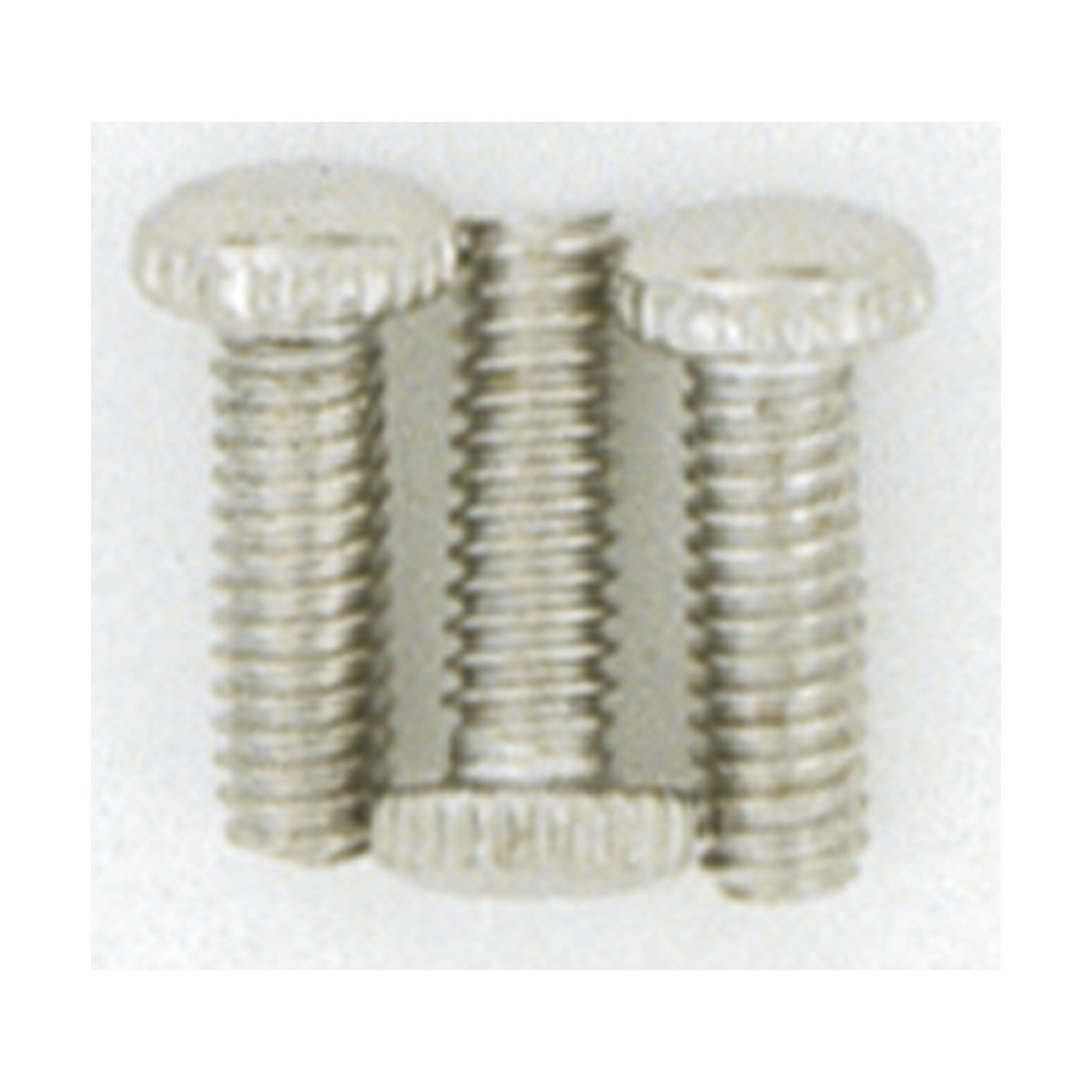 SATCO® S70-633 Lighting Mounting Accessories