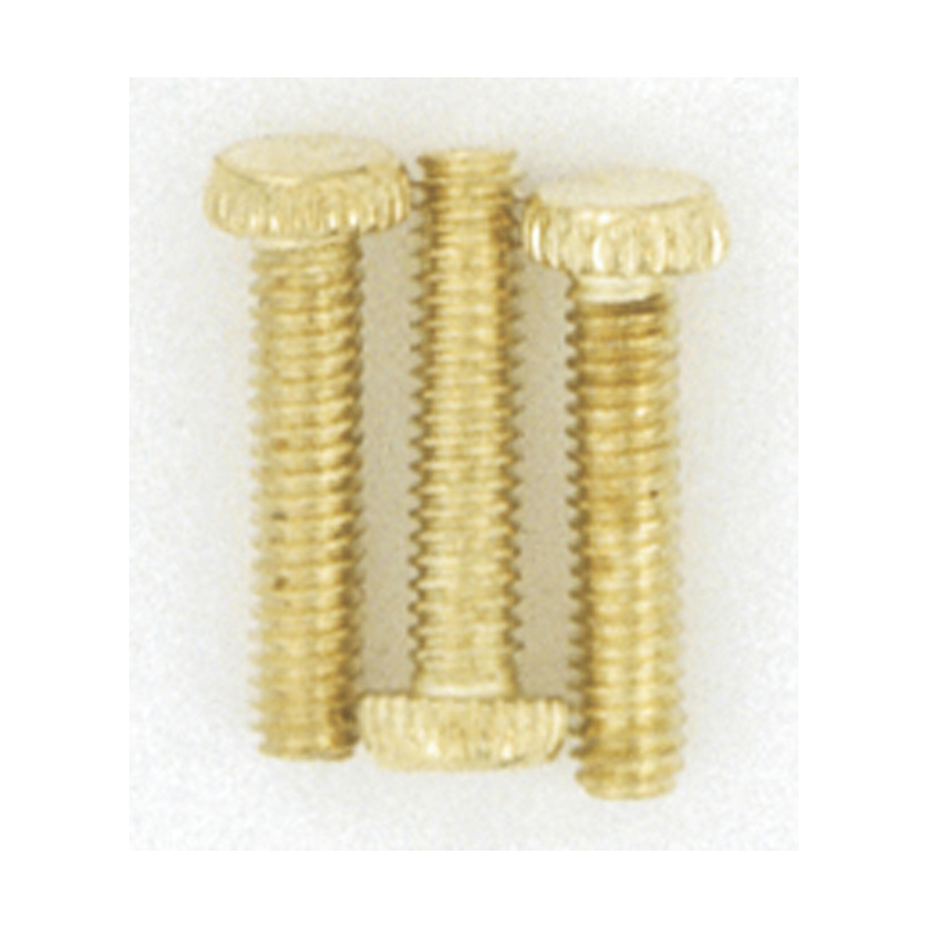 SATCO® S70-634 Lighting Mounting Accessories