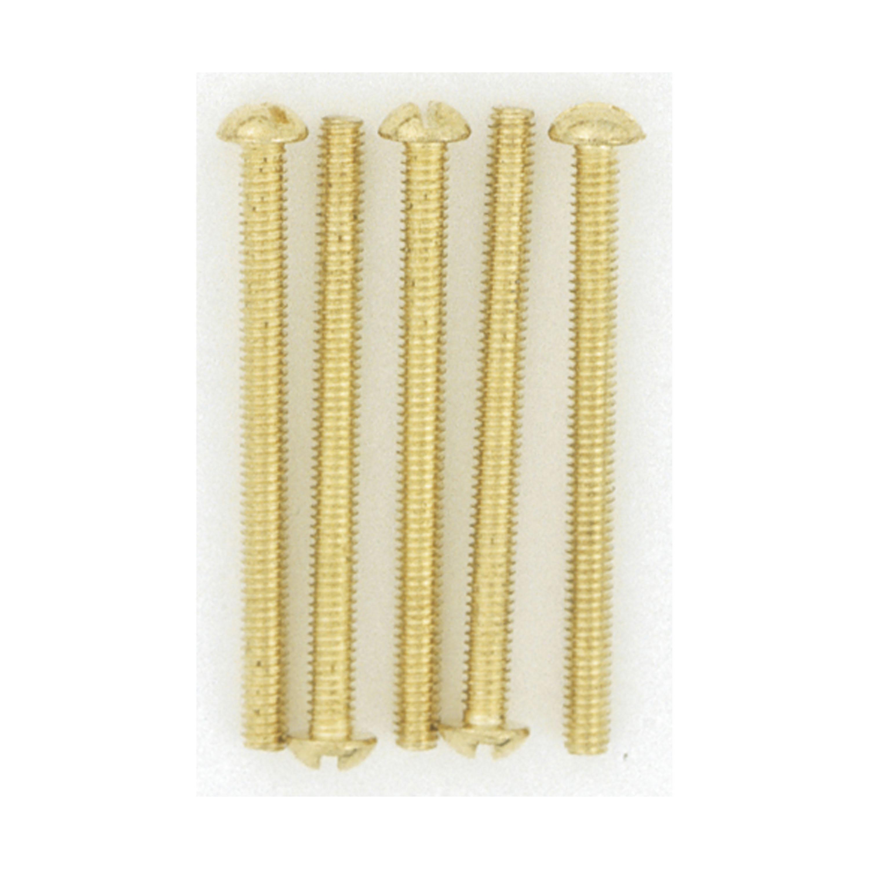 SATCO® S70-636 Lighting Mounting Accessories