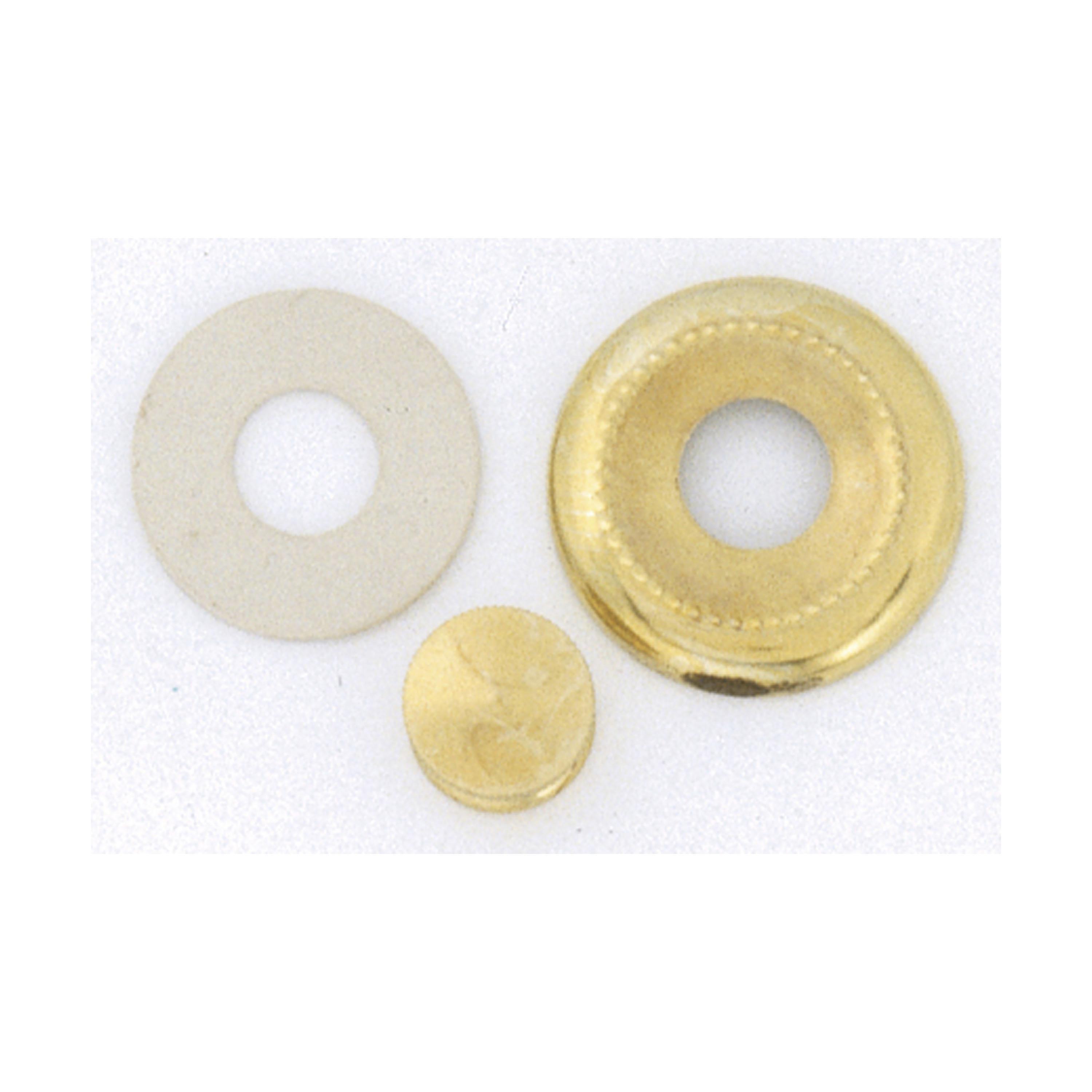 SATCO® S70-638 Lighting Replacement Components