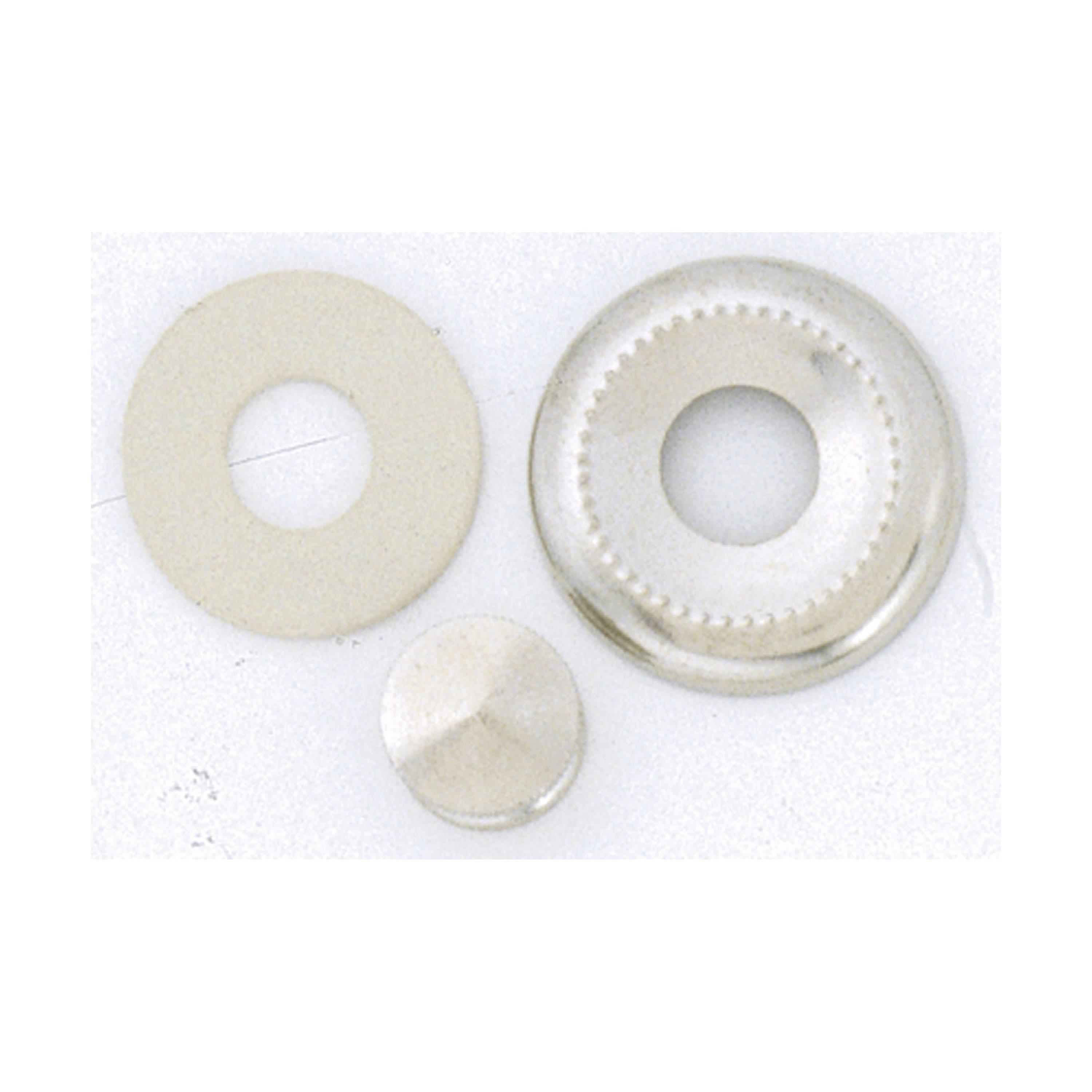 SATCO® S70-639 Lighting Replacement Components