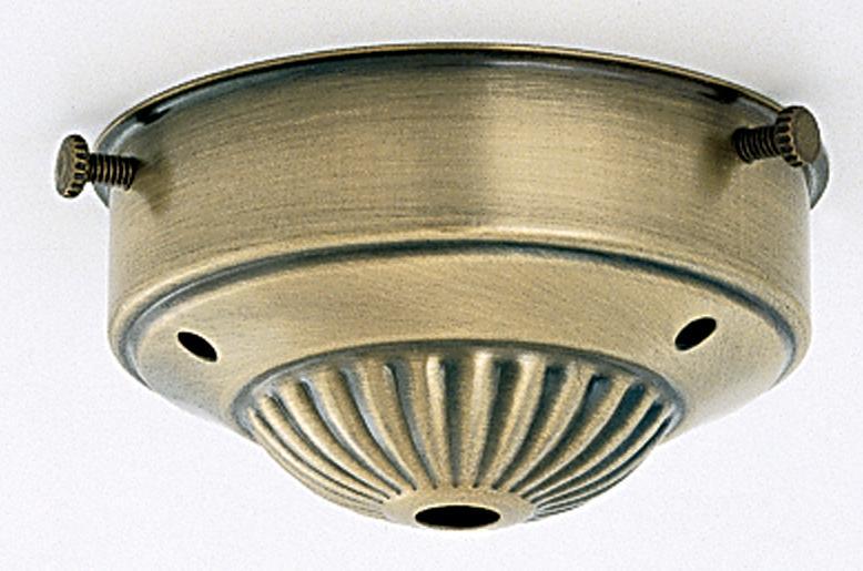 SATCO® S70-678 Lighting Replacement Components