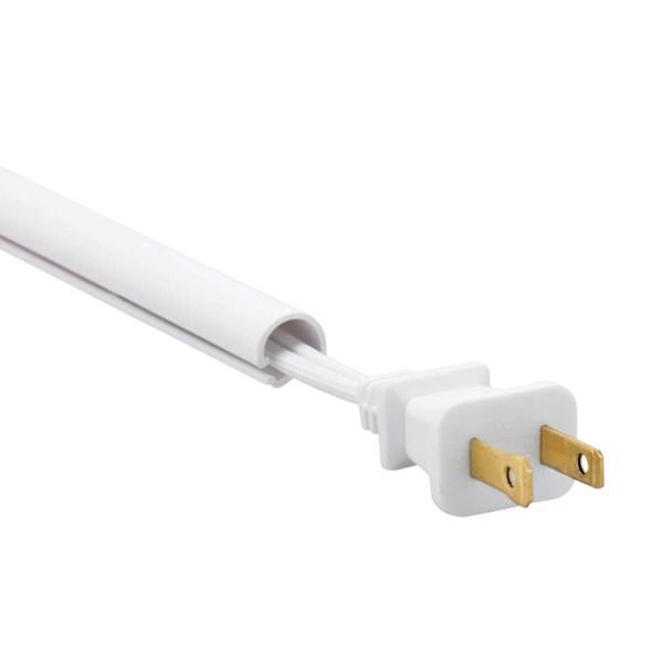 SATCO® S70-826 Lighting Replacement Components