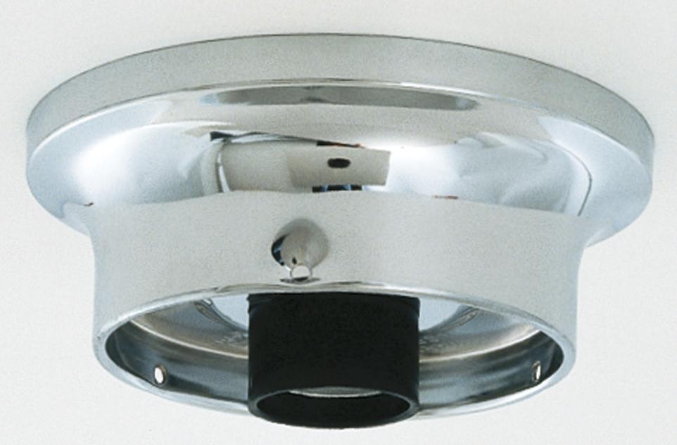 SATCO® S70-840 Lighting Replacement Components