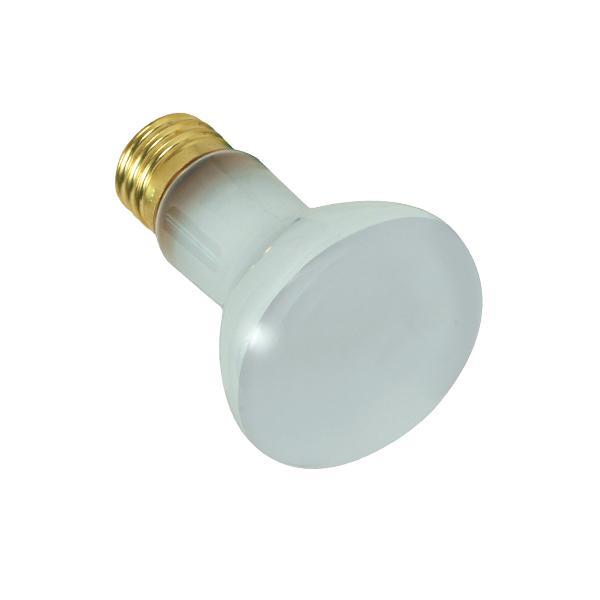 SATCO® S7001 Incandescent - Specialty