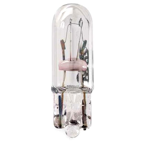 SATCO® S7022 Miniature - Halogen