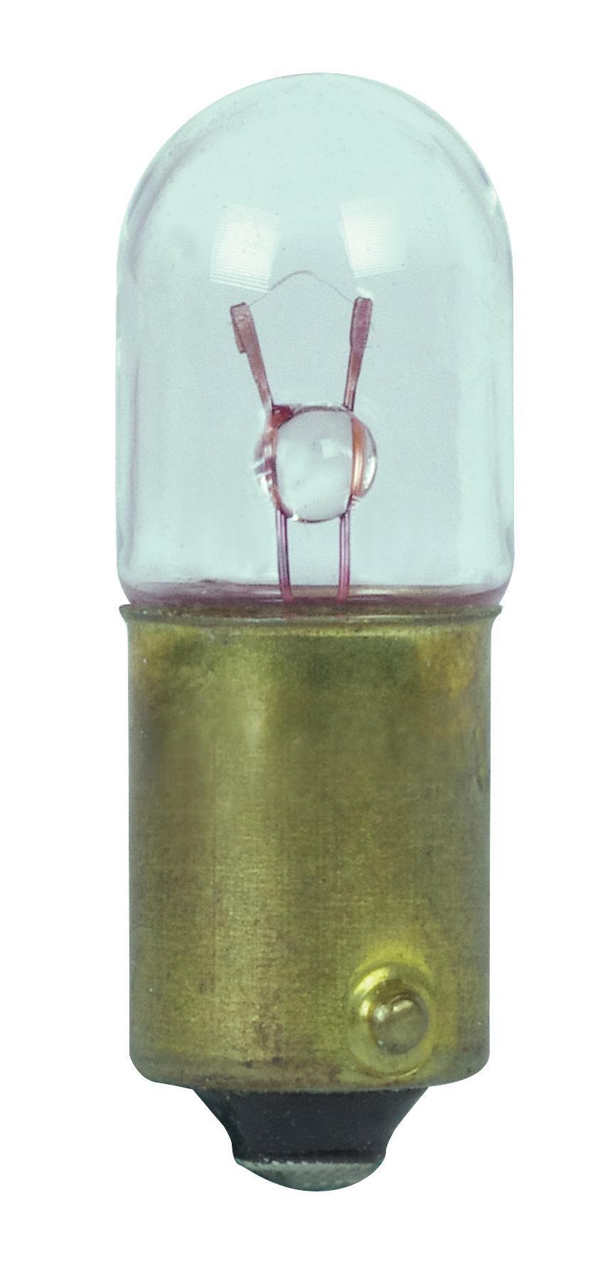SATCO® S7025 Miniature - Halogen