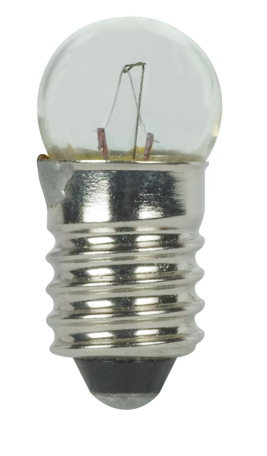 SATCO® S7026 Miniature - Halogen