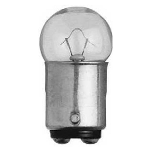 SATCO® S7029 Miniature - Incandescent