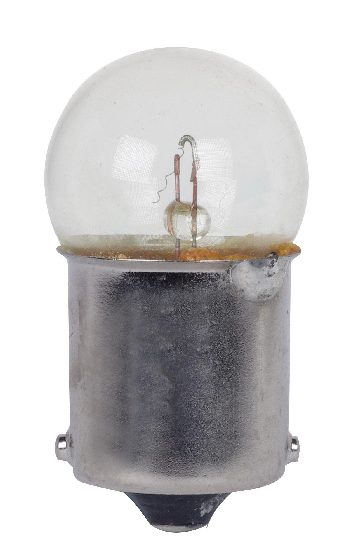 SATCO® S7032 Miniature - Halogen