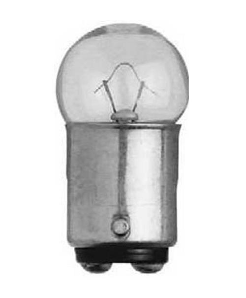 SATCO® S7033 Miniature - Incandescent