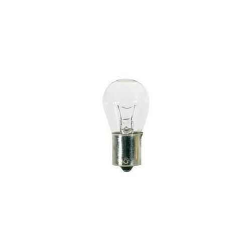 SATCO® S7034 Miniature - Halogen