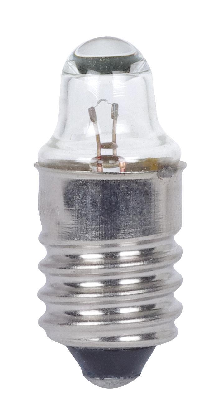 SATCO® S7037 Miniature - Halogen