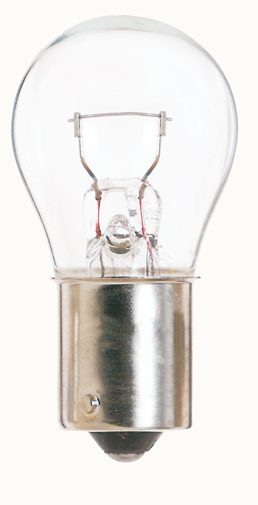 SATCO® S7039 Miniature - Incandescent