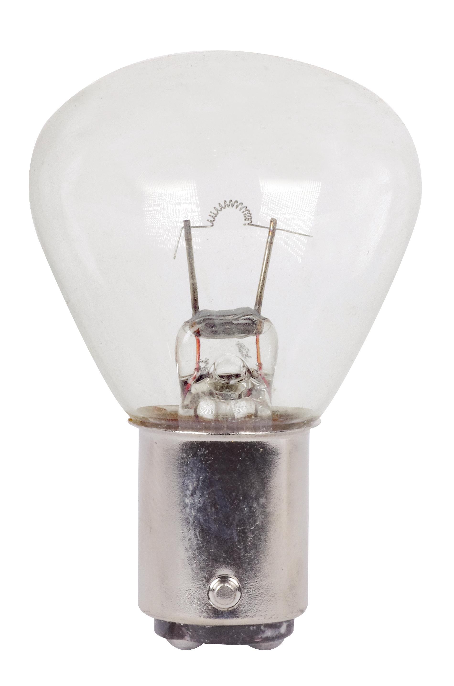SATCO® S7041 Miniature - Halogen