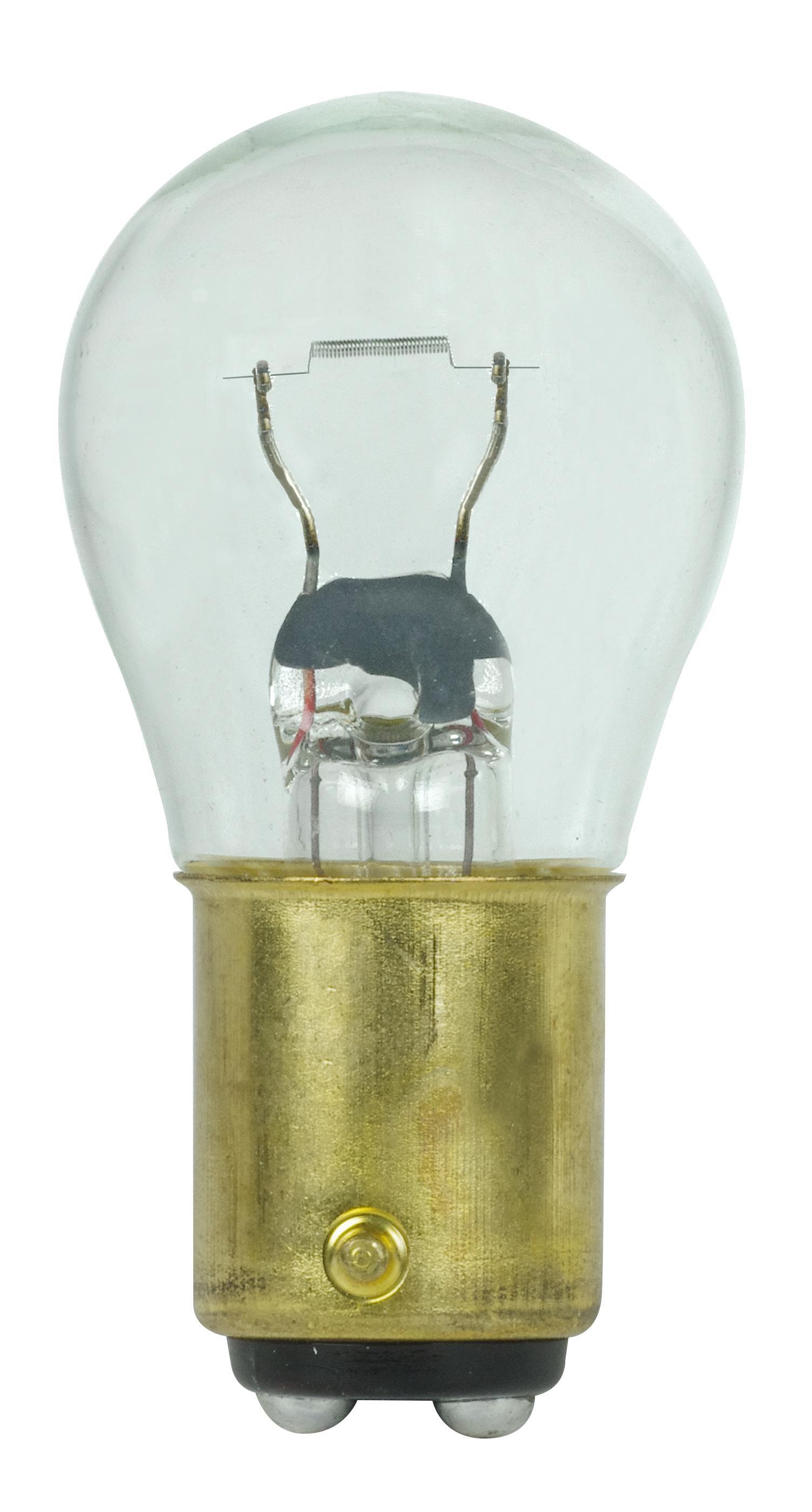 SATCO® S7042 Miniature - Incandescent