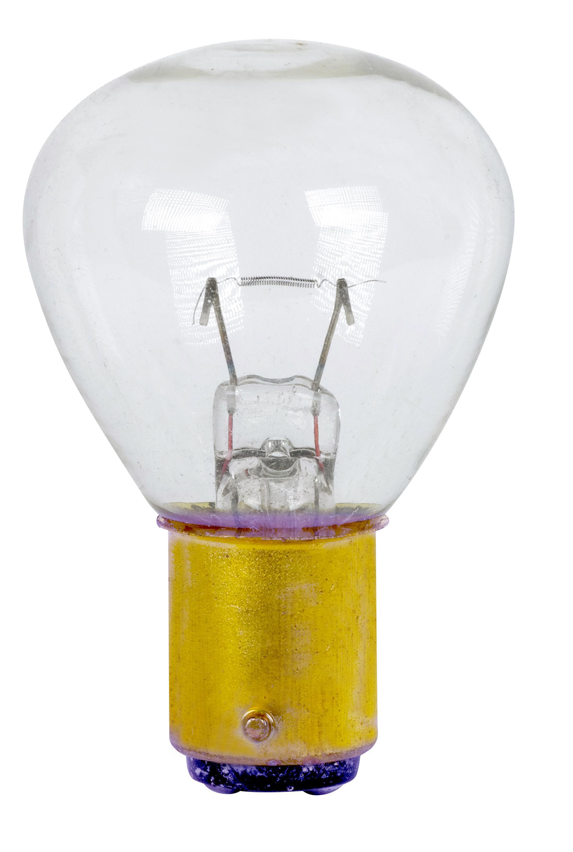SATCO® S7044 Miniature - Halogen
