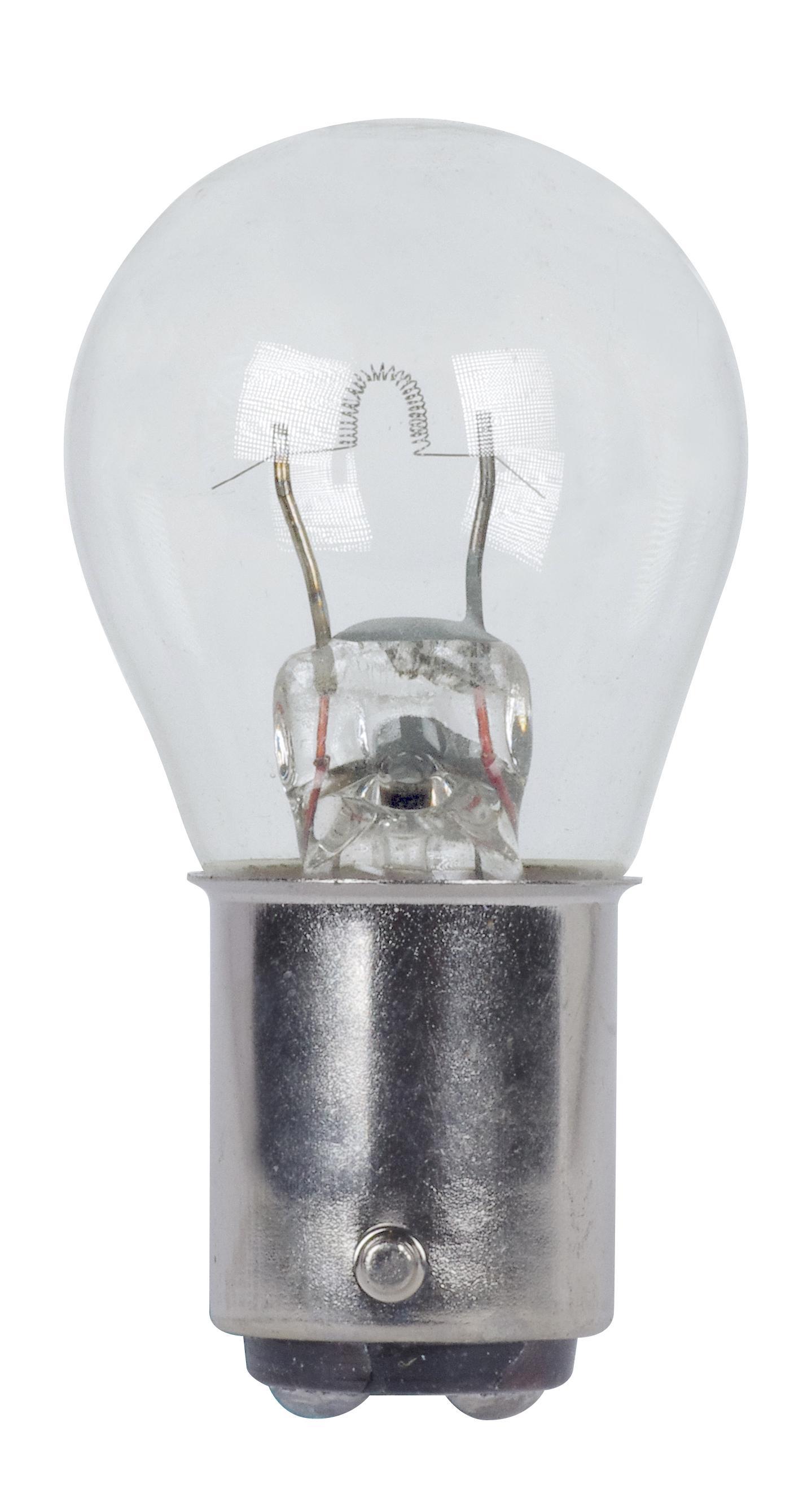 SATCO® S7045 Miniature - Halogen